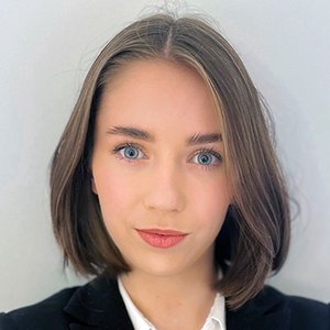 Luise Kaisergruber