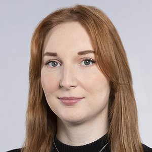 Laura Petter
