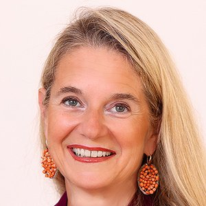 Gerlinde Layr-Gizycki