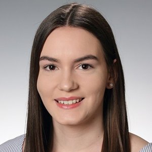 Nina Kropfreiter