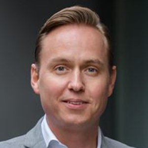 Steffen Sandrock