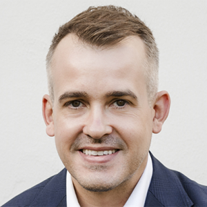 Mag. Berthold Hofbauer