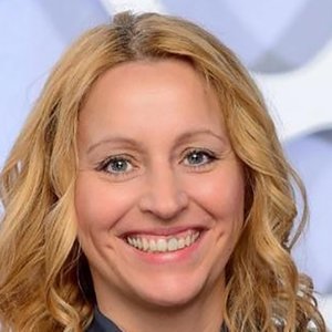 Katja Edlinger