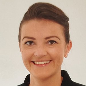 Mag. Barbara Gangl