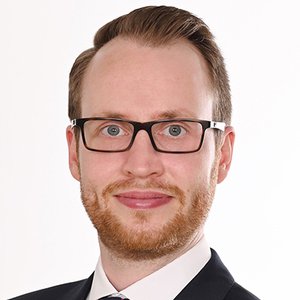 Alexander Kurahs
