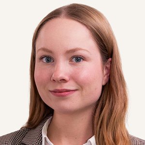 Michelle Sommerfeldt