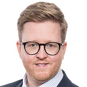 Marco Thorbauer