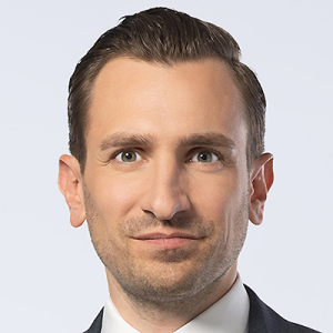 Mag. Thomas Voppichler