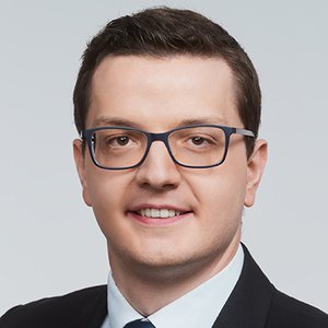 Sebastian Gensluckner