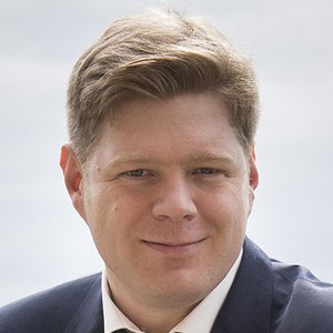 Sebastian Zankel