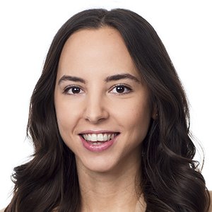 Sara Ciarnau