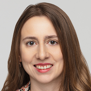 Mag. Dr. Gloria Burda