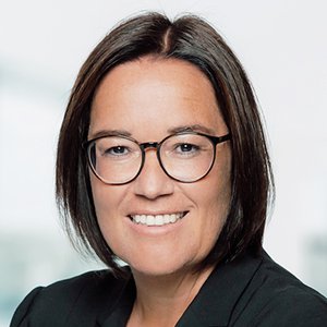Daniela Santarossa-Preisler