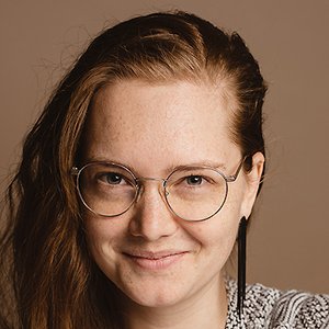 DI Elena Beringer