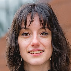 Zoe Ebner