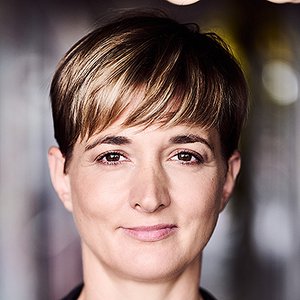 Marlene Erlacher