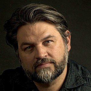 Goran Golik