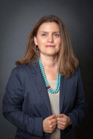 DI Andrea Heistinger