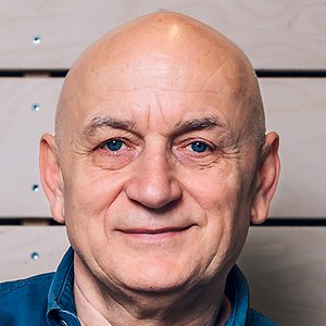 Reinhard Herok