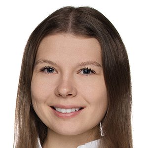 Florentina Höhs