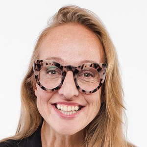 Mag. Nunu Kaller