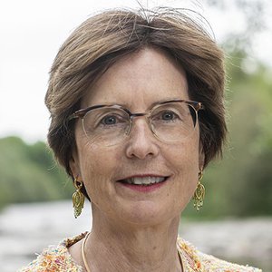 Andrea Klepsch