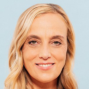 Mag. Daniela Knieling