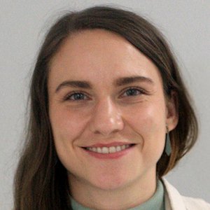 Julia Knogler