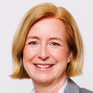 Birgit Kraft-Kinz