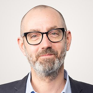 Roman Mesicek