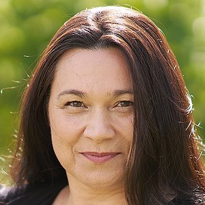Dkkff. Barbara Niederschick, CMC
