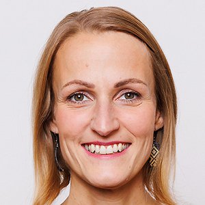 Pamela Schmid-Graf