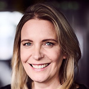 Melanie Rondonell