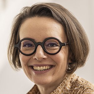 Lydia Schwarhofer