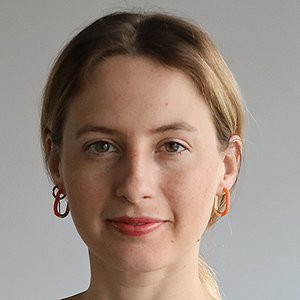 Julia Schwarzbauer