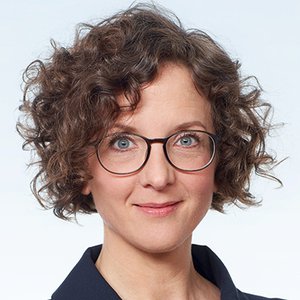 Virginia Wieser
