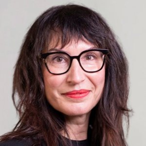 Alexandra Wittmann