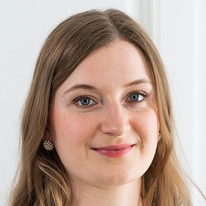 RA Dr. Klara Geuer