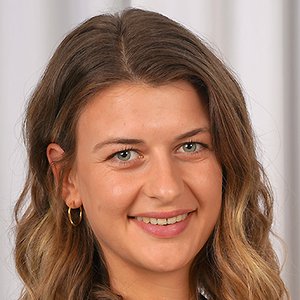 Stefanie Wedenig