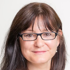 Eda Mantoulidis