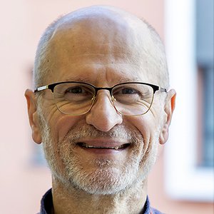 Thomas Epply