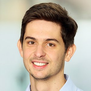Gregor Kaltenböck
