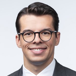Johannes Vana