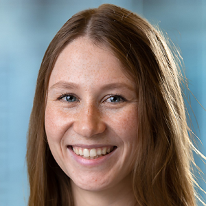 Dr. med. univ. Fanny Mikula