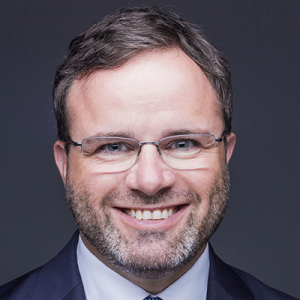 Mag. Florian Singer