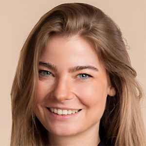 Mag. Katrin Edlinger