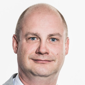 Matthias Wallenta
