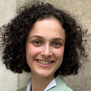 Johanna Obermayer