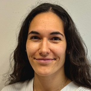 Selina Vogl