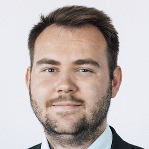 Matthias Jancura